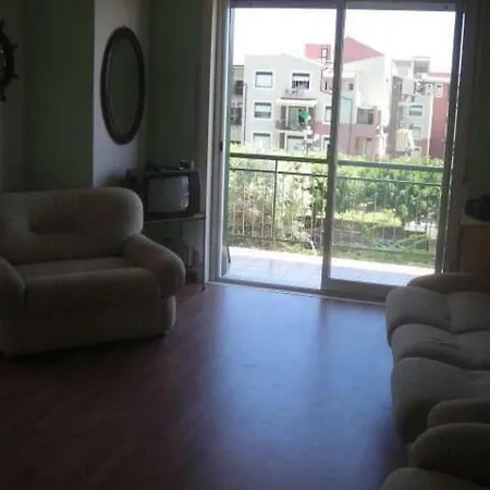 Casa Micky