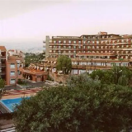 Apartment Casa Micky
